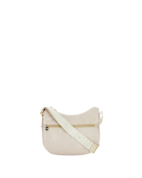 Borsa a tracolla