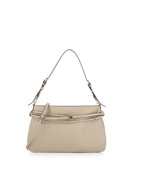 Borsa in pelle