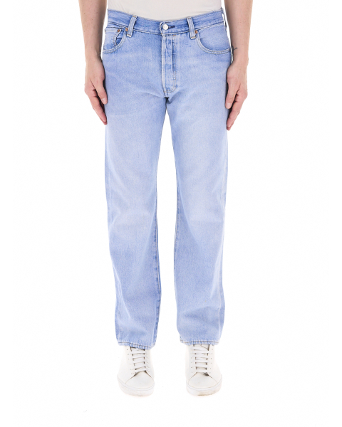 Jeans 501 Relaxed