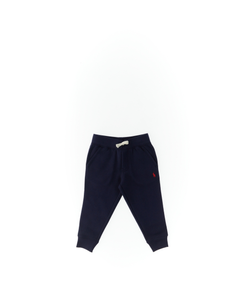 Pantalone in felpa
