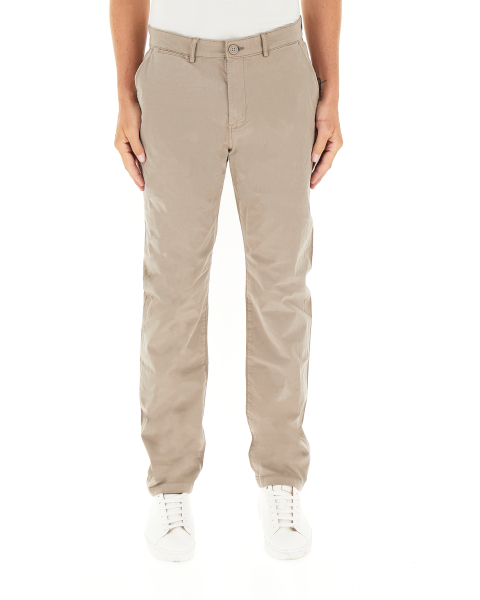 Pantalone chino
