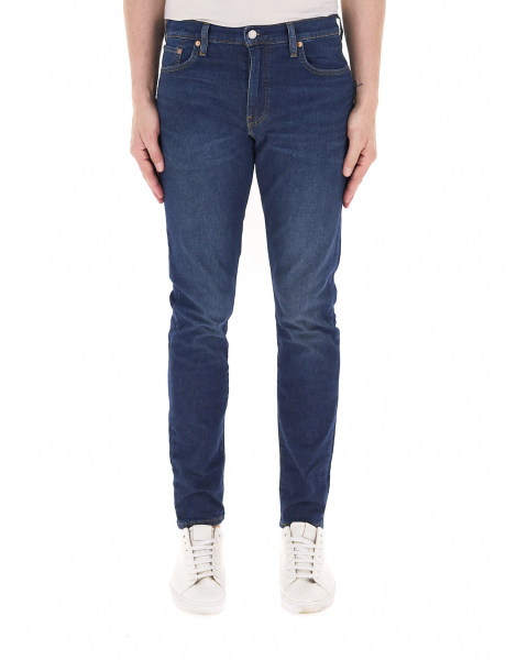 Jeans 512 Slim Taper