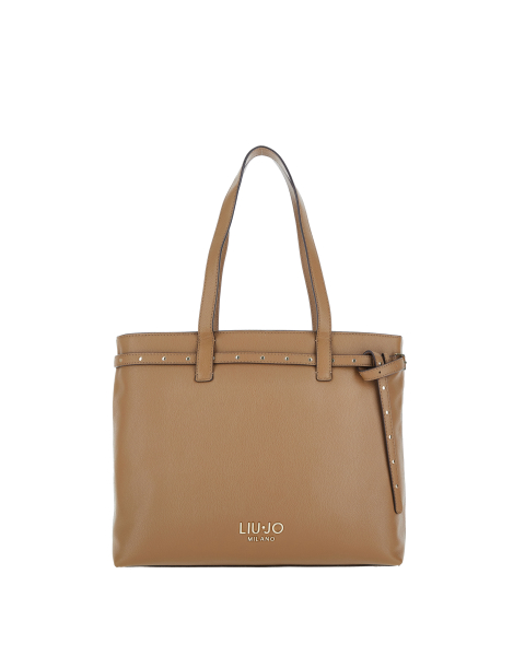 Borsa a spalla