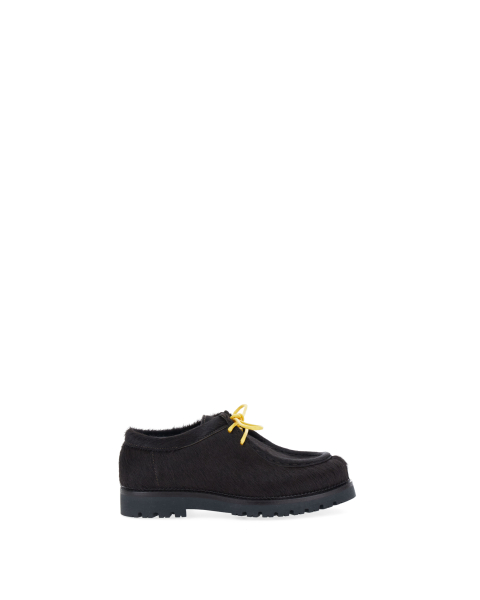 Scarpe stringate