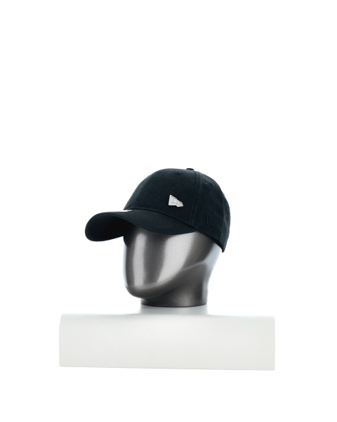 Cappello con visiera