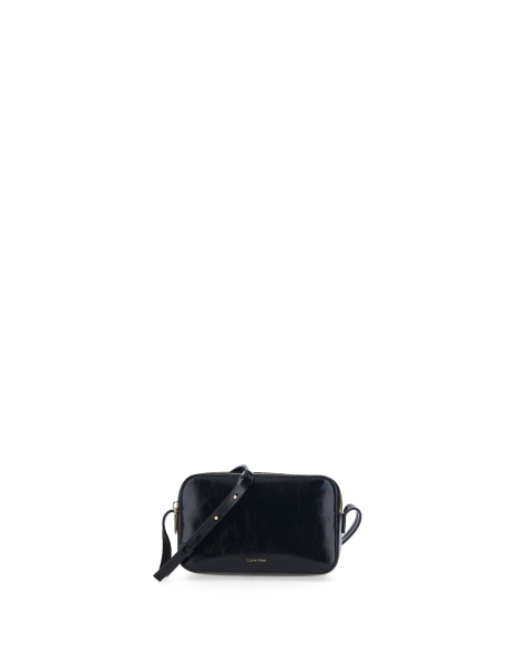 Borsa a tracolla