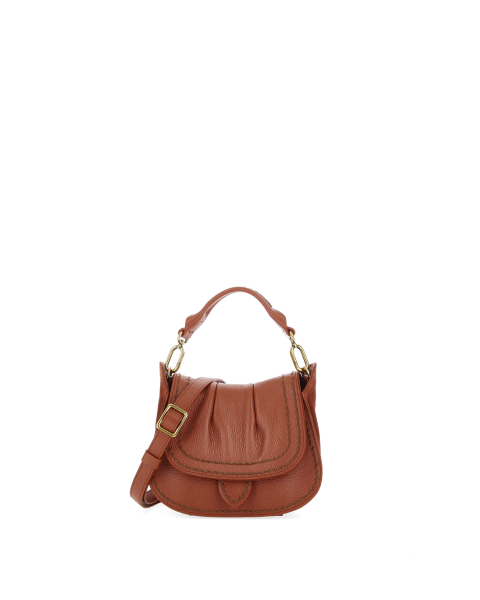 Borsa a mano