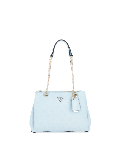 Borsa a spalla