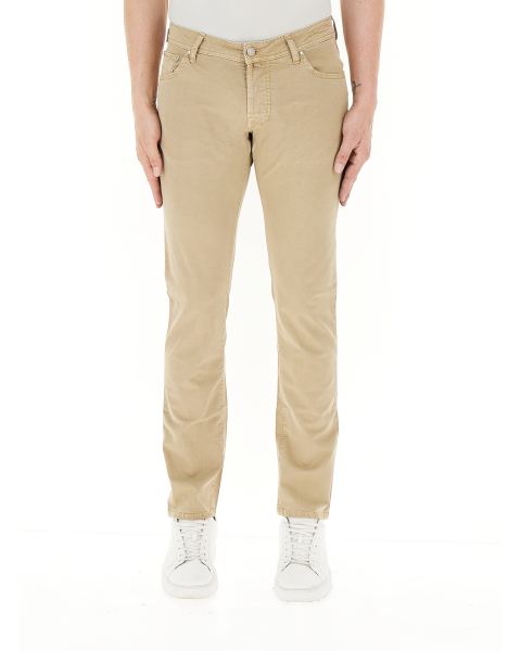 Jeans Nick slim