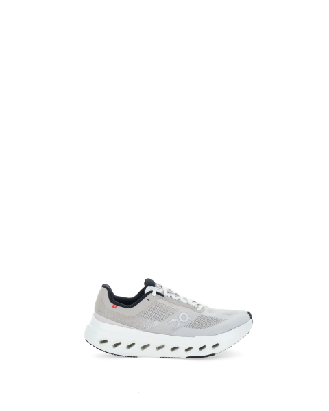 Scarpe sportive tessuto
