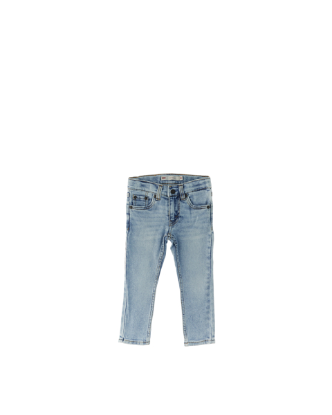 Jeans skinny