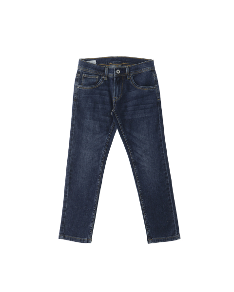 Jeans slim
