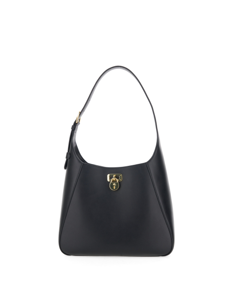Borsa in pelle