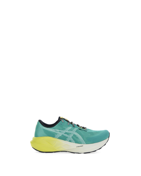 Scarpe Novablast 5