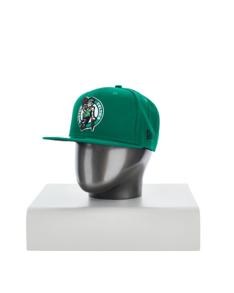 Cappello snapback
