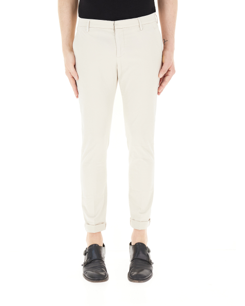 Pantalone chino