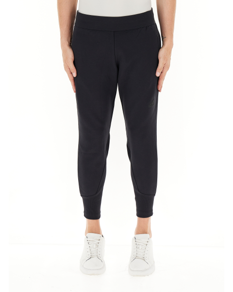 Pantalone in felpa