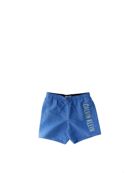 Shorts da bagno