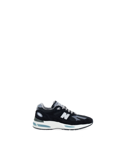 Sneakers 991