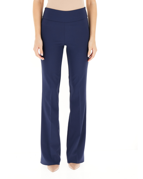 Pantalone Flare