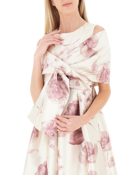 Coprispalle in mikado