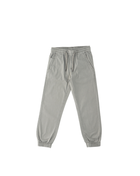 Pantalone skater