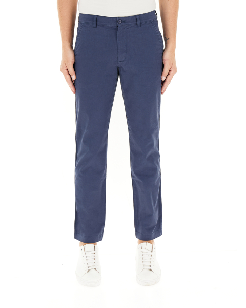 Pantalone chino