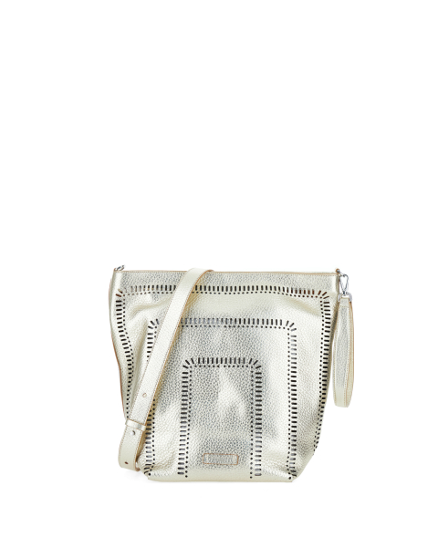 Borsa a tracolla