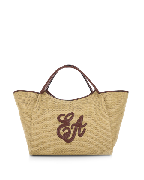 Borsa a mano