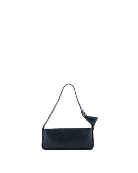 Borsa in similpelle