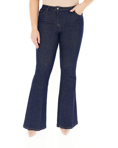 Jeans Bootcut