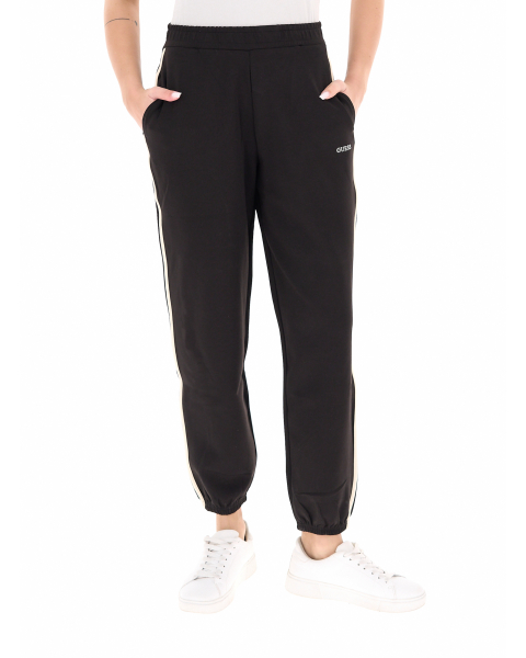 Pantalone in felpa