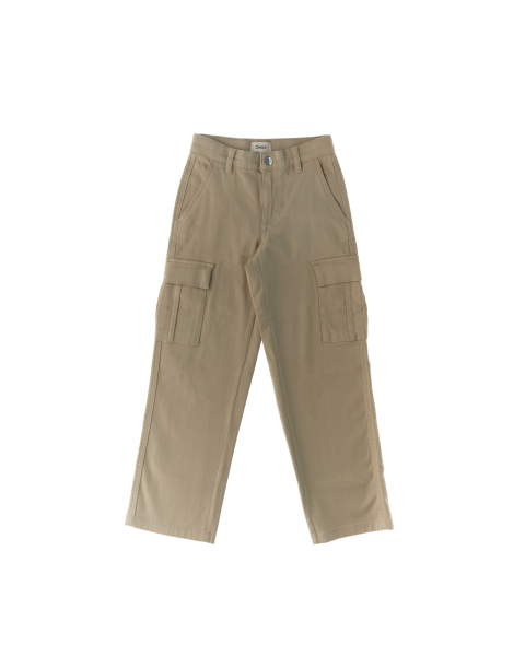 Pantalone Cargo