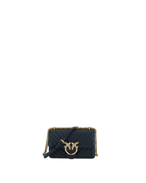 Borsa in pelle