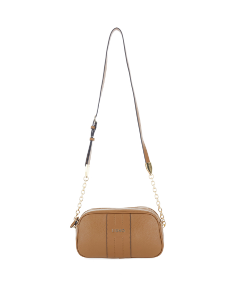 Borsa a tracolla