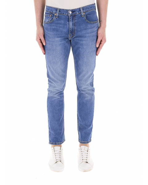 Jeans 512 Slim Taper