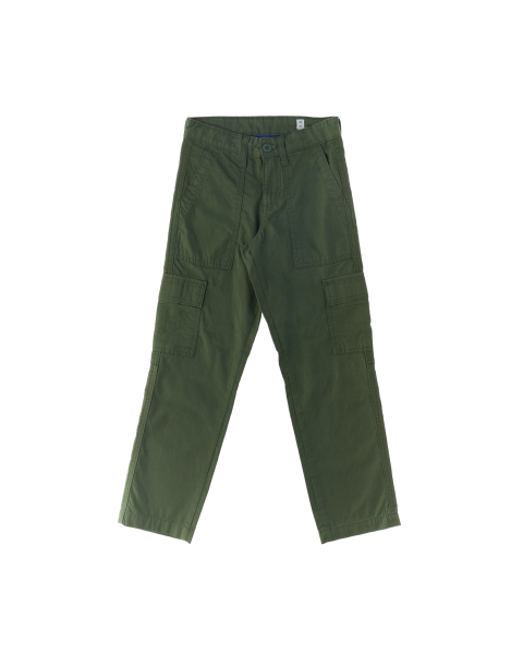 Pantalone Cargo