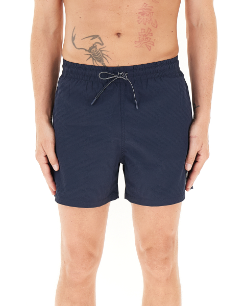 Shorts da bagno