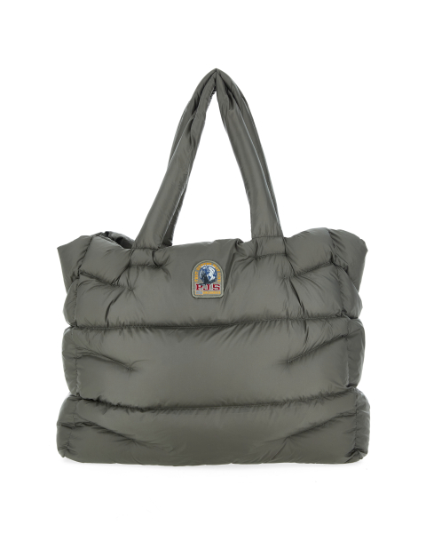 Borsa a spalla