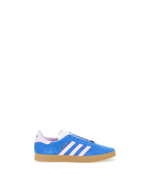 Sneakers Gazelle W