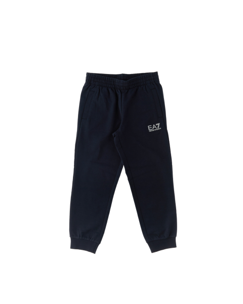 Pantalone in felpa