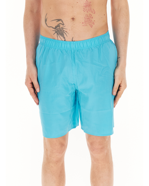 Shorts da bagno