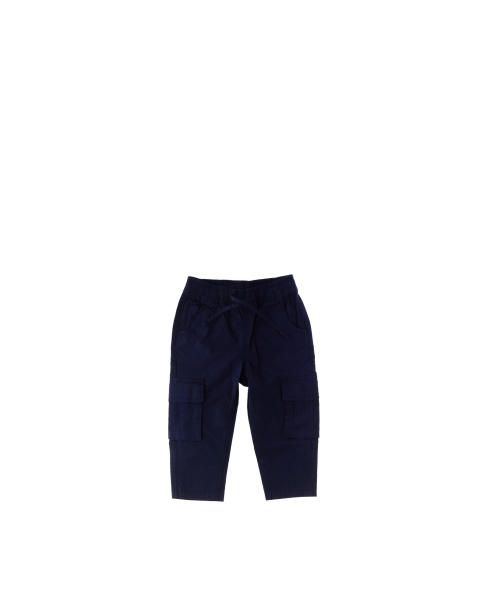 Pantalone Cargo