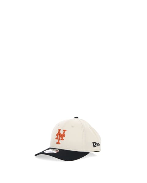 Cappello snapback