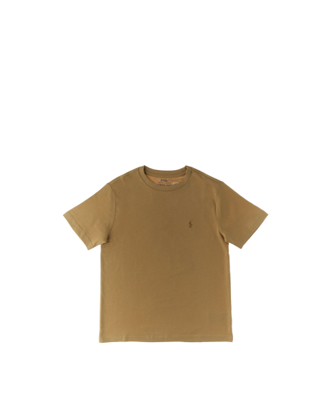 T-shirt in cotone
