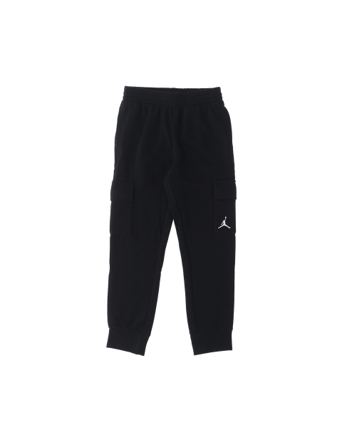 Pantalone in felpa