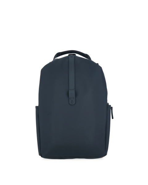 Zaino Clip Front