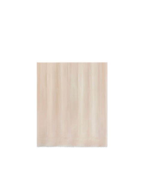 Foulard misto viscosa