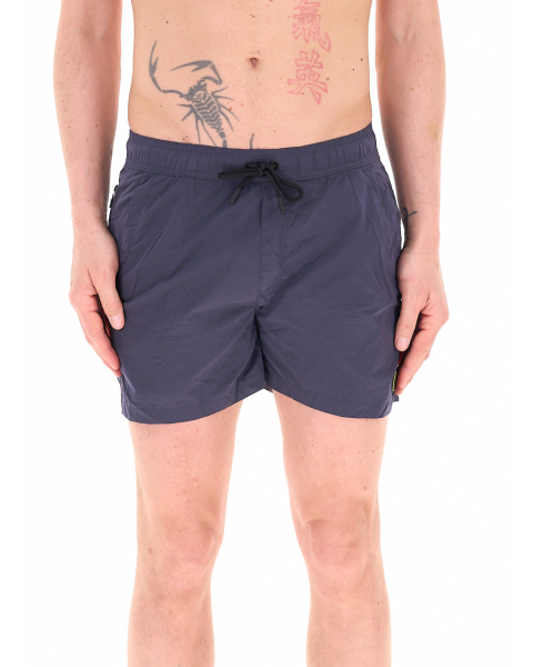 Shorts da bagno