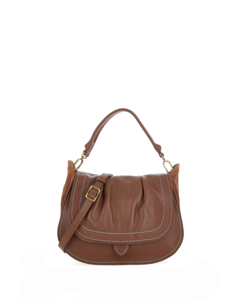Borsa a spalla